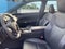 2023 Lexus RX RX 350 Premium
