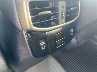 2023 Lexus RX RX 350 Premium