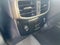 2023 Lexus RX RX 350 Premium