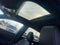 2023 Lexus RX RX 350 Premium