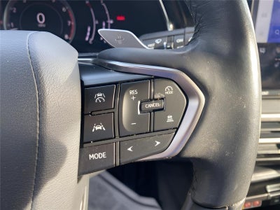 2023 Lexus RX RX 350 Premium