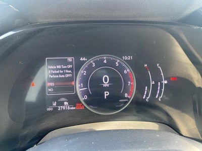 2023 Lexus RX RX 350 Premium
