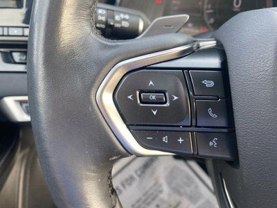 2023 Lexus RX RX 350 Premium