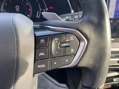 2023 Lexus RX RX 350 Premium