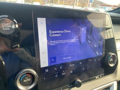 2023 Lexus RX RX 350 Premium