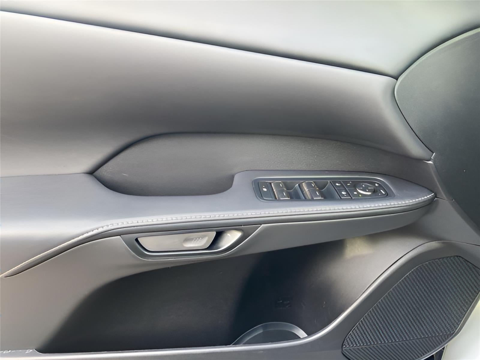 2023 Lexus RX RX 350 Premium