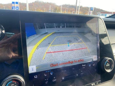 2023 Lexus RX RX 350 Premium