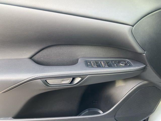 2023 Lexus RX RX 350 Premium