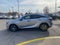 2023 Lexus RX RX 350 Premium