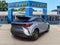2023 Lexus RX RX 350 Premium