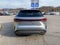 2023 Lexus RX RX 350 Premium
