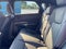 2025 Lexus RX RX 350