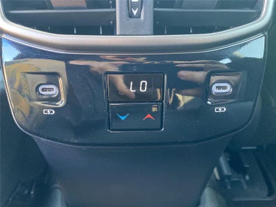 2025 Lexus RX RX 350