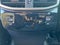 2025 Lexus RX RX 350