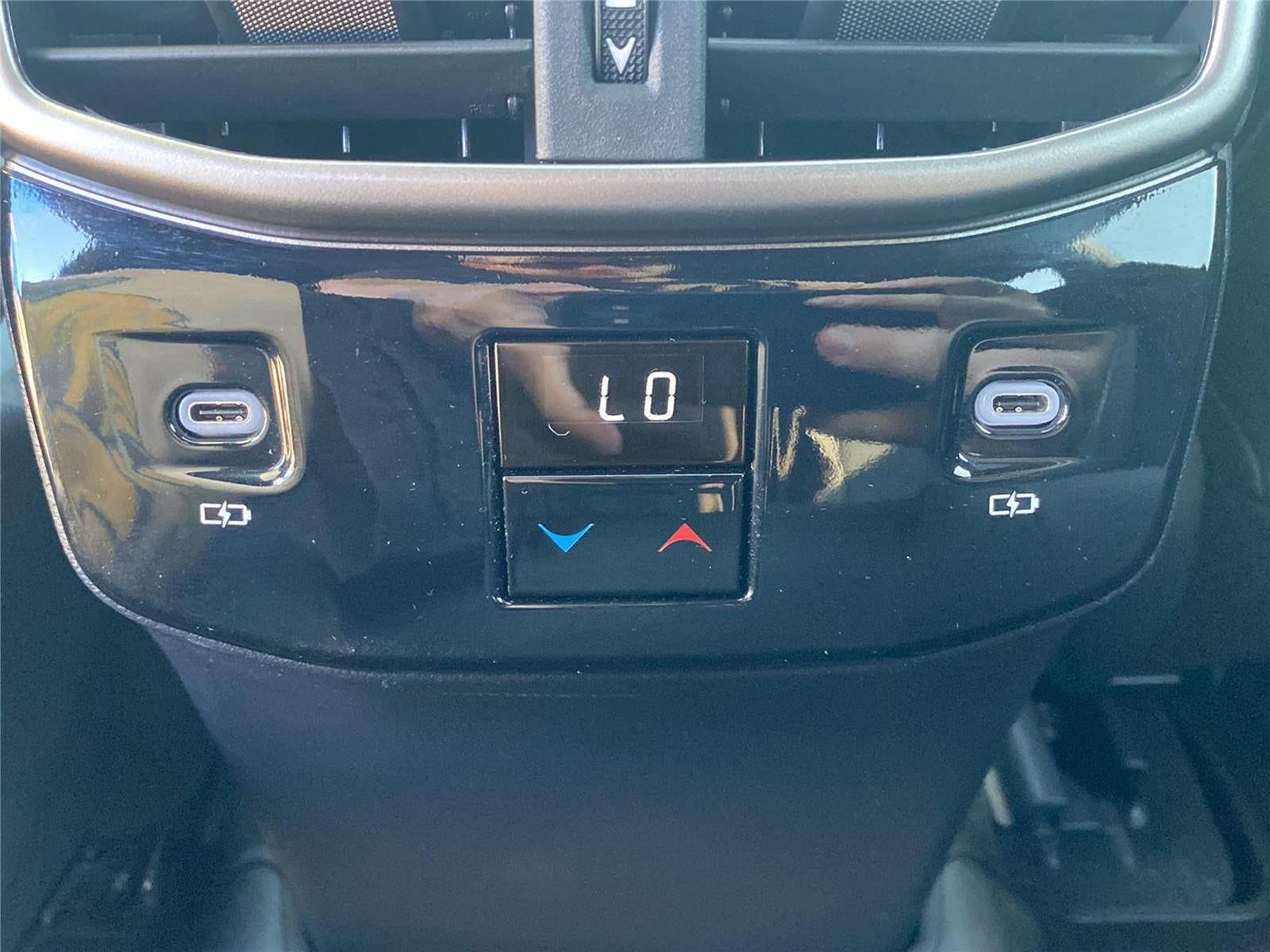 2025 Lexus RX RX 350