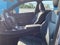 2025 Lexus RX RX 350