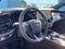 2025 Lexus RX RX 350