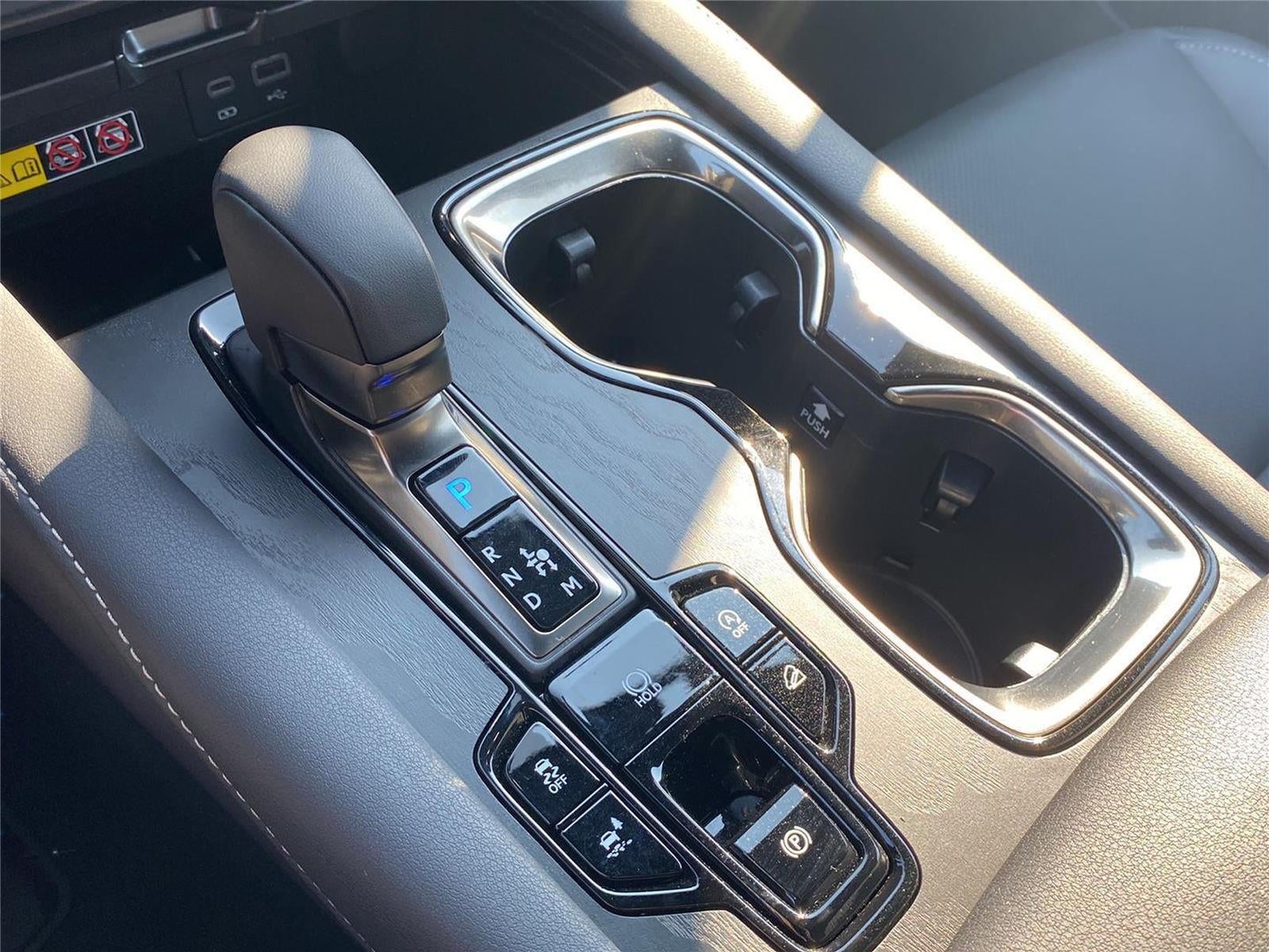 2025 Lexus RX RX 350