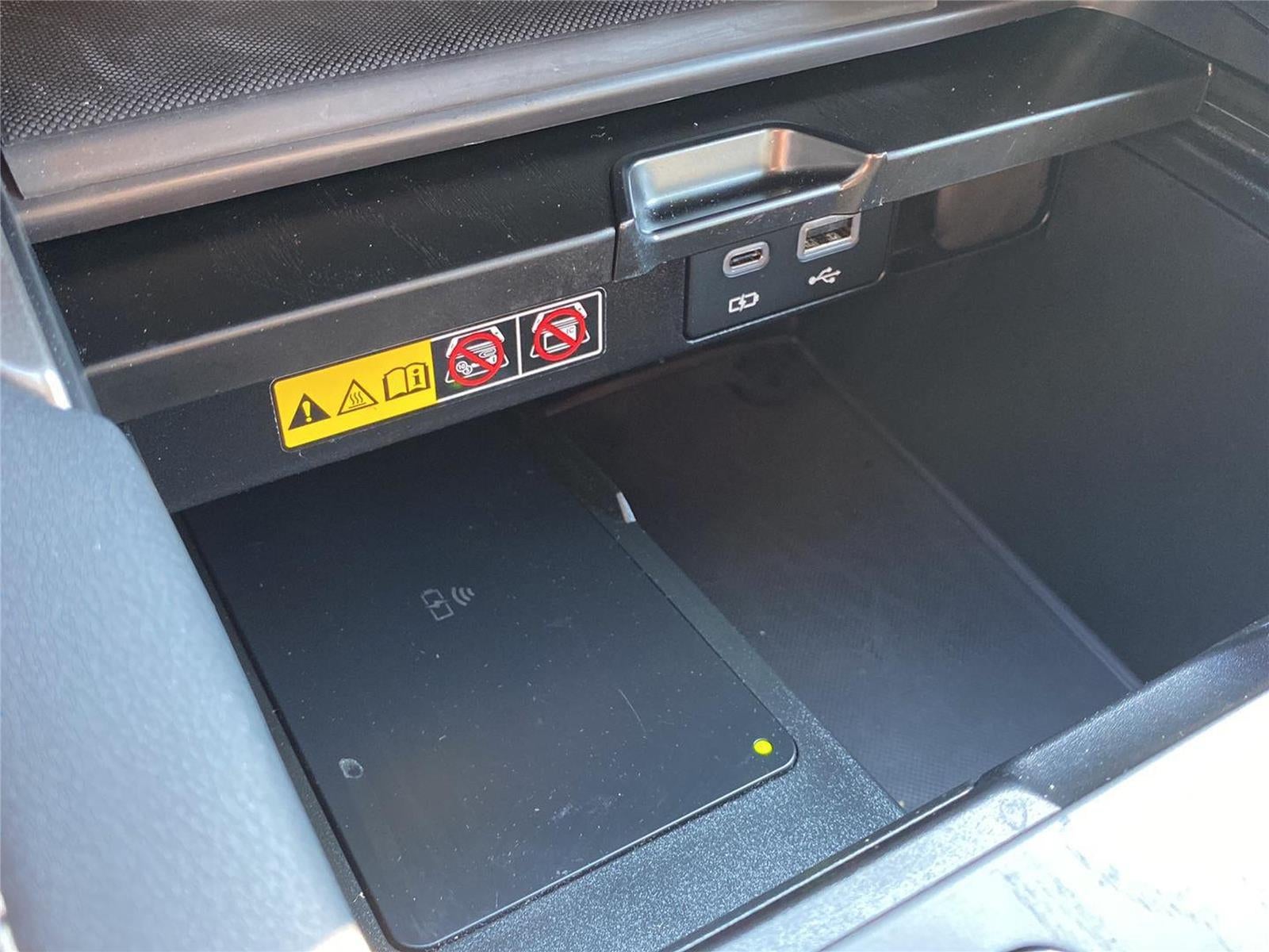 2025 Lexus RX RX 350