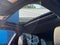 2025 Lexus RX RX 350