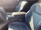2025 Lexus RX RX 350