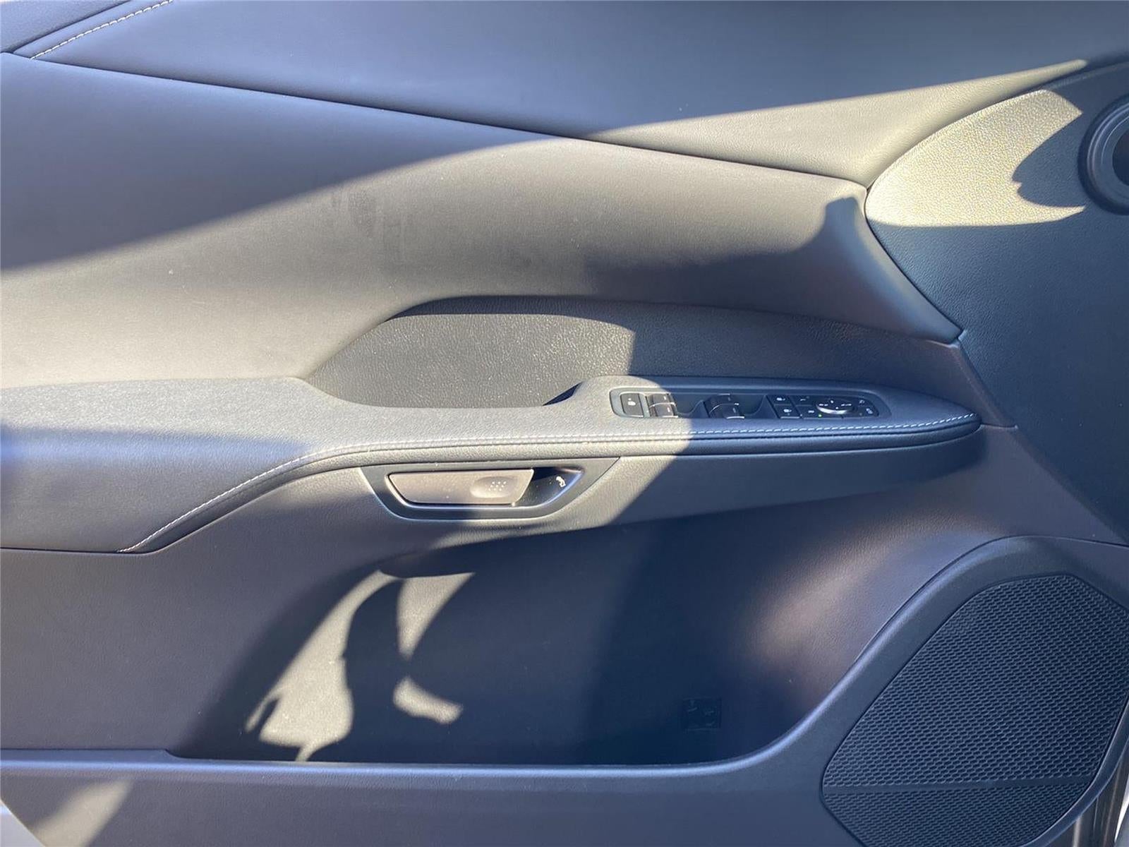 2025 Lexus RX RX 350