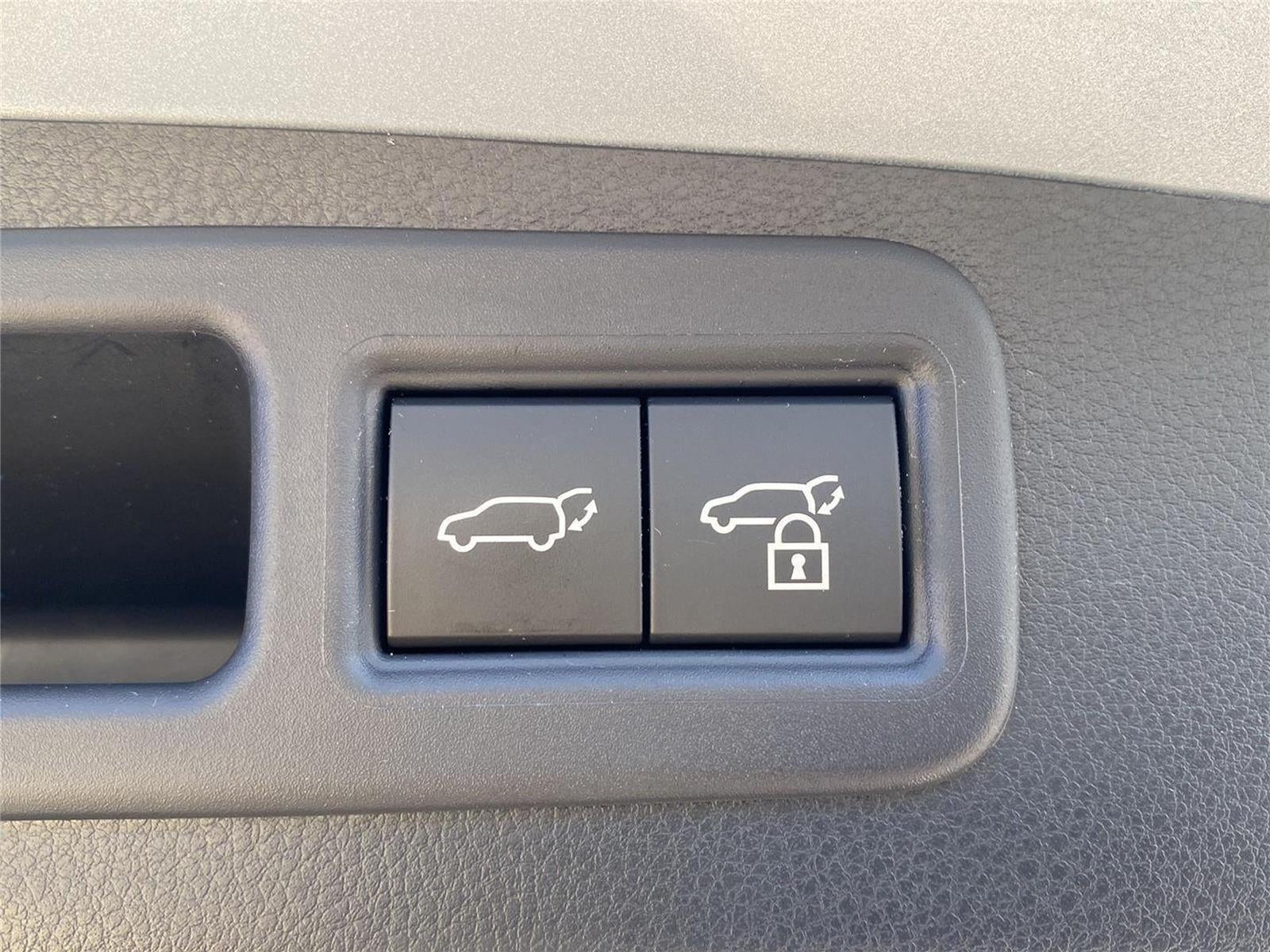 2025 Lexus RX RX 350