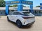 2023 Lexus RX RX 350