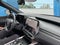 2023 Lexus RX RX 350