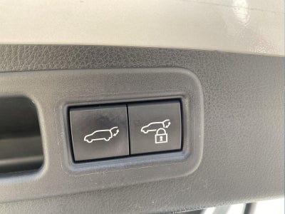 2023 Lexus RX RX 350