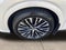 2023 Lexus RX RX 350
