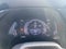 2023 Lexus RX RX 350
