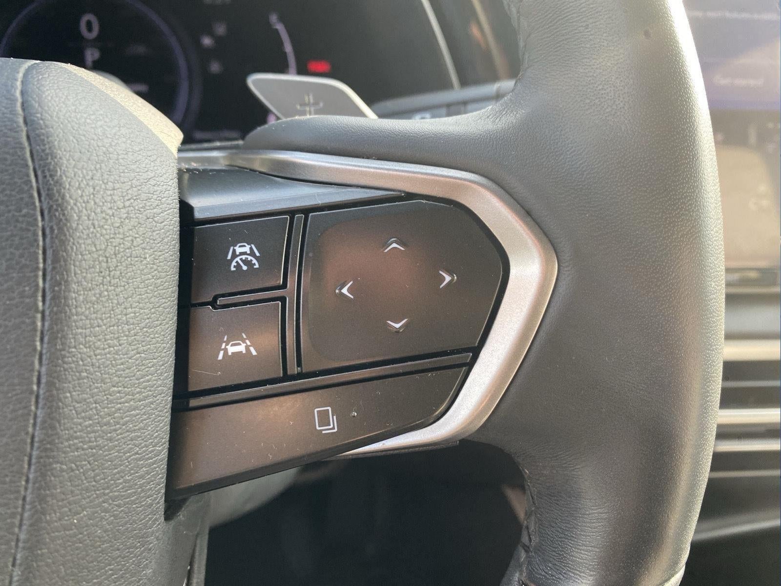 2023 Lexus RX RX 350