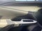 2023 Lexus RX RX 350