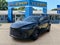 2023 Lexus RX RX 350 Premium