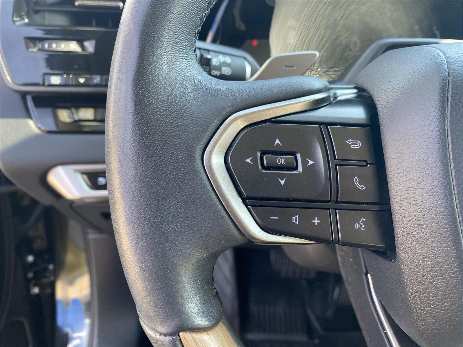 2023 Lexus RX RX 350 Premium