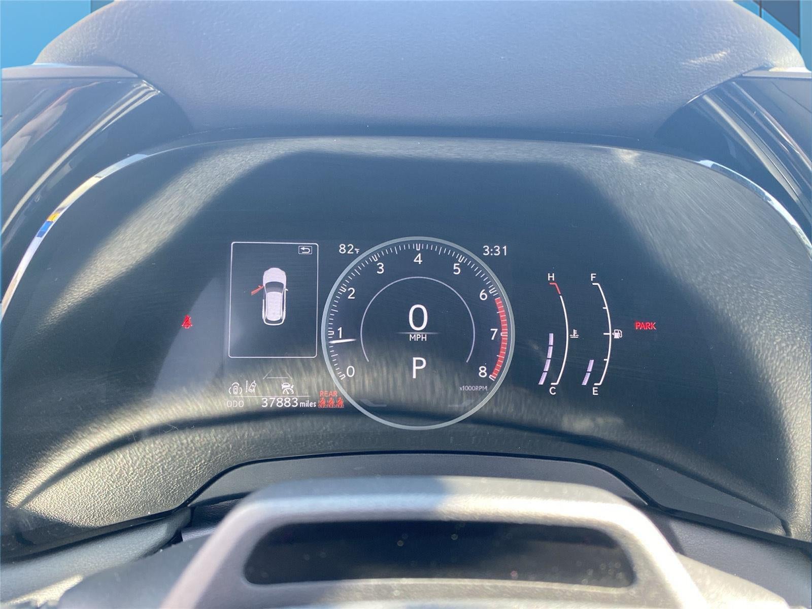 2023 Lexus RX RX 350 Premium