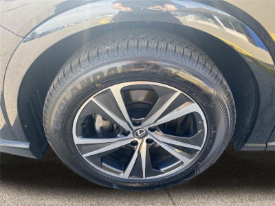2023 Lexus RX RX 350 Premium