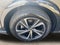 2023 Lexus RX RX 350 Premium