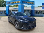 2023 Lexus RX RX 350 Premium