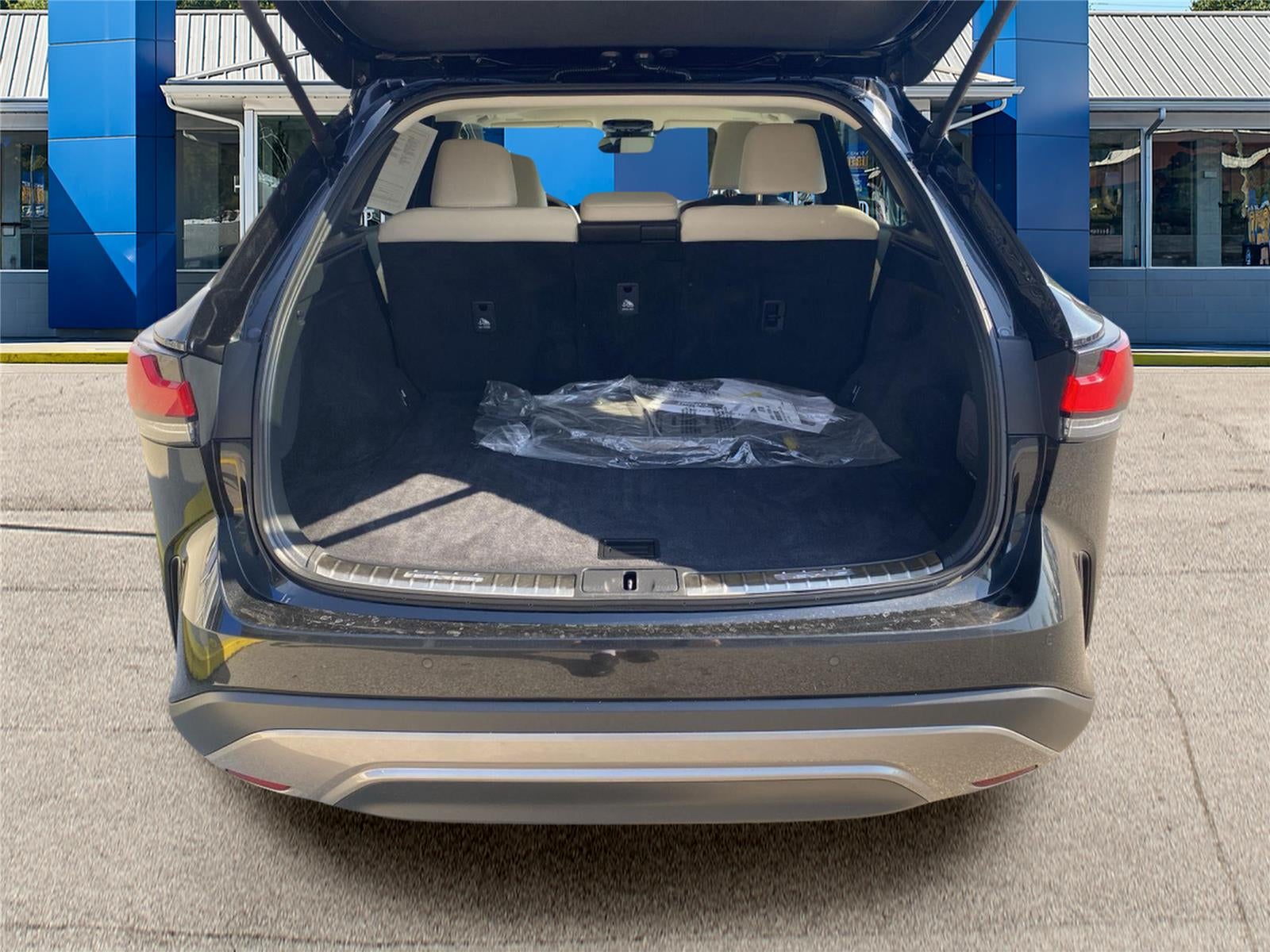 2023 Lexus RX RX 350 Premium
