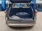 2023 Lexus RX RX 350 Premium