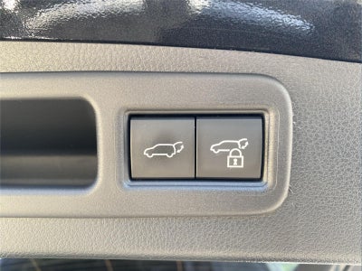 2023 Lexus RX RX 350 Premium