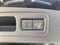2023 Lexus RX RX 350 Premium