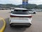2025 Lexus RX RX 350
