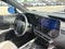 2025 Lexus RX RX 350