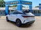 2023 Lexus RX RX 350 Premium Plus