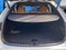 2023 Lexus RX RX 350 Premium Plus