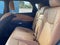 2023 Lexus RX RX 350 Premium Plus