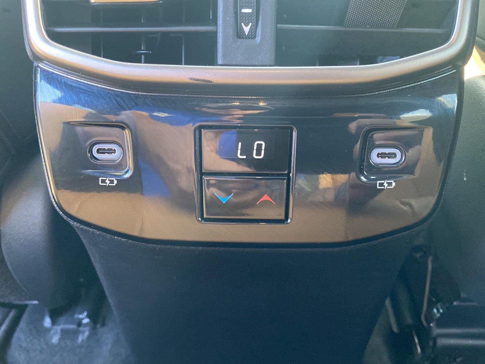 2023 Lexus RX RX 350 Premium Plus